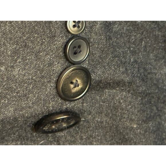 Hart Schaffner Marx Hartsdale Water Resistant Jacket 50R - Picture 8 of 8